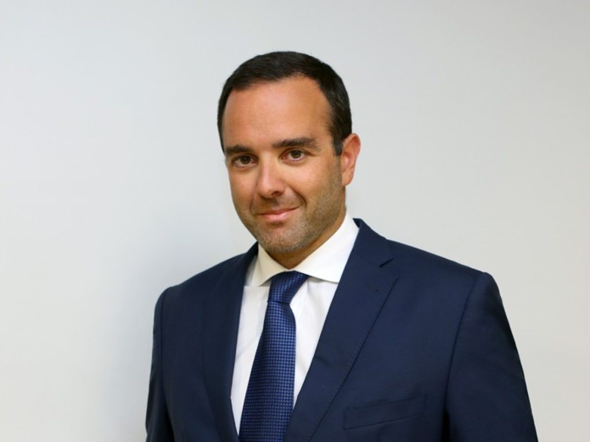 Νέα διεθνής επένδυση του Θοδωρή Κυριακού στην πλατφόρμα Uncensored του Piers Morgan