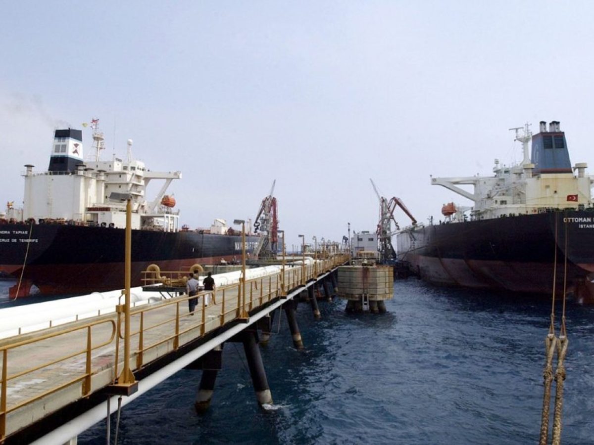 Η Τουρκία ως εναλλακτική για το Ιράκ: Πώς η κρίση στο Ορμούζ αναβαθμίζει τη στρατηγική σημασία των βόρειων διαδρόμων