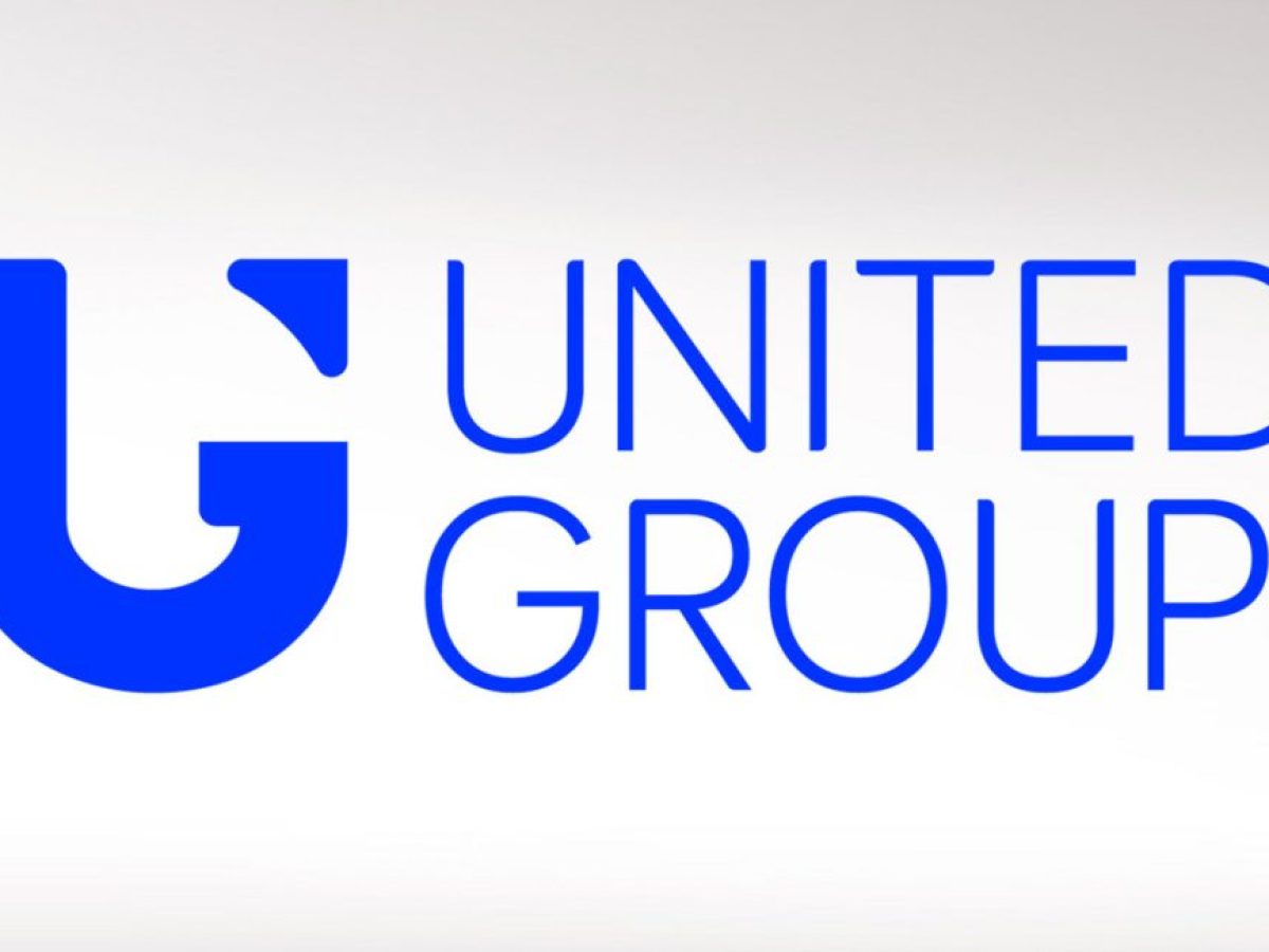 Νέα εταιρεία από τη United Group με έδρα στην Ελλάδα
