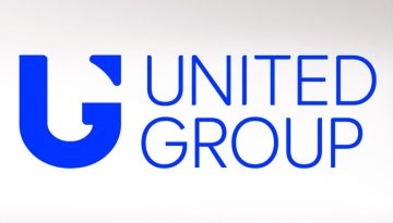 Νέα εταιρεία από τη United Group με έδρα στην Ελλάδα