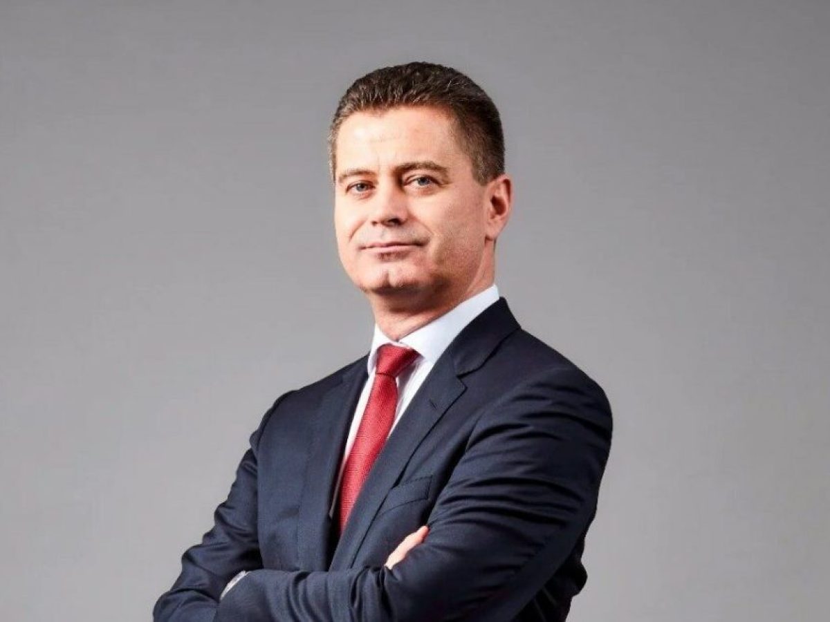 Coca Cola HBC: Εκδίδει ομόλογα 1,5 δισ. για χρηματοδότηση εξαγοράς στην Αφρική