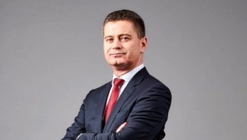 Coca Cola HBC: Εκδίδει ομόλογα 1,5 δισ. για χρηματοδότηση εξαγοράς στην Αφρική