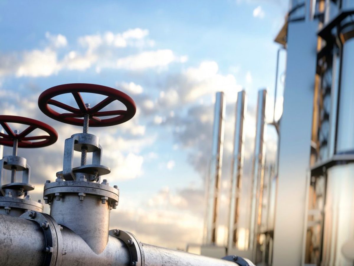 Ανάλυση: Η κρίση στο φυσικό αέριο της Ευρώπης φέρνει τη Ρουμανία σε κρίσιμο σταυροδρόμι