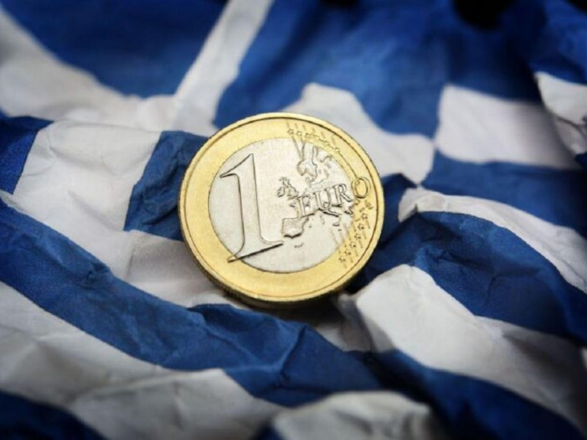 Στον «αστερισμό» των αξιολογήσεων η ελληνική οικονομία το 2026 – Ποδαρικό της DBRS με επαναβεβαίωση της επενδυτικής βαθμίδας ΒΒΒ