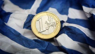 &Sigma;&tau;&omicron;&nu; &laquo;&alpha;&sigma;&tau;&epsilon;&rho;&iota;&sigma;&mu;ό&raquo; &tau;&omega;&nu; &alpha;&xi;&iota;&omicron;&lambda;&omicron;&gamma;ή&sigma;&epsilon;&omega;&nu; &eta; &epsilon;&lambda;&lambda;&eta;&nu;&iota;&kappa;ή &omicron;&iota;&kappa;&omicron;&nu;&omicron;&mu;ί&alpha; &tau;&omicron; 2026 &ndash; &Pi;&omicron;&delta;&alpha;&rho;&iota;&kappa;ό &tau;&eta;&sigmaf; DBRS &mu;&epsilon; &epsilon;&pi;&alpha;&nu;&alpha;&beta;&epsilon;&beta;&alpha;ί&omega;&sigma;&eta; &tau;&eta;&sigmaf; &epsilon;&pi;&epsilon;&nu;&delta;&upsilon;&tau;&iota;&kappa;ή&sigmaf; &beta;&alpha;&theta;&mu;ί&delta;&alpha;&sigmaf; &Beta;&Beta;&Beta;