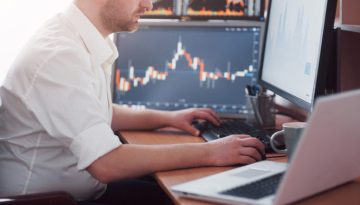 Νέος γύρος ανησυχιών στο Χρηματιστήριο Αθηνών και στις διεθνείς αγορές