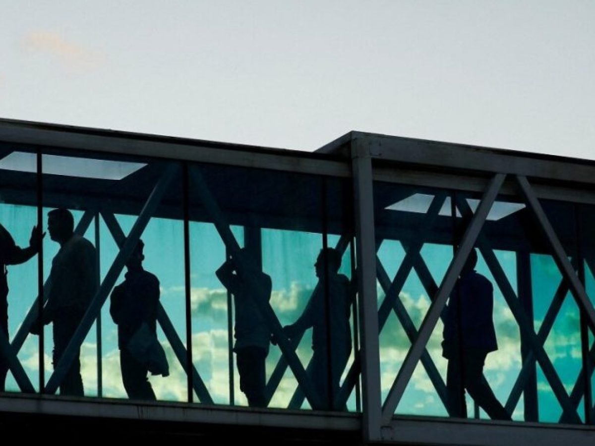 Ξεκινά η παραχώρηση του αεροδρομίου της Αλεξανδρούπολης εντός δύο μηνών