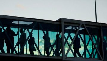 Ξεκινά η παραχώρηση του αεροδρομίου της Αλεξανδρούπολης εντός δύο μηνών