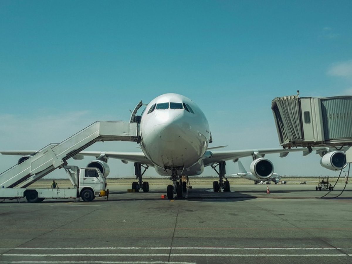 Πιερρακάκης: Έργα 4,5 δισ. ευρώ μεταμορφώνουν την Κρήτη