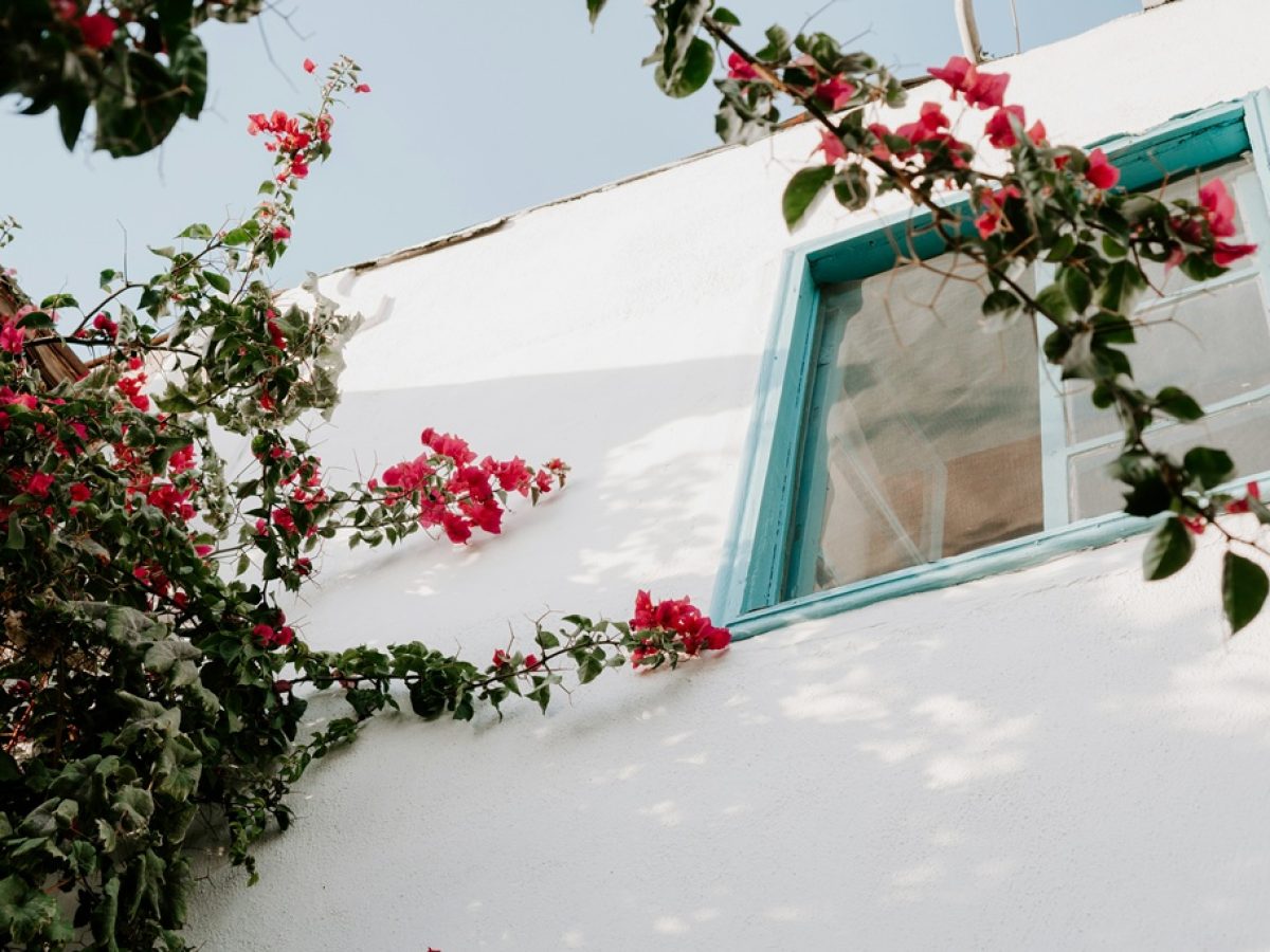 Υποχρεωτικά μέσω τραπεζών τα ενοίκια από τον Απρίλιο – Ποιοι χάνουν επιδόματα και φοροελαφρύνσεις