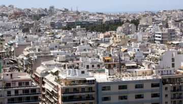 Μεταβιβάσεις ακινήτων: Μέχρι και έξι μήνες για να ολοκληρωθεί η διαδικασία