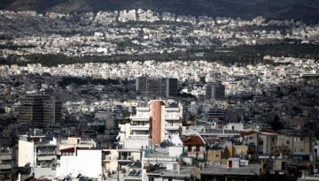 &Nu;έ&epsilon;&sigmaf; &alpha;&upsilon;&xi;ή&sigma;&epsilon;&iota;&sigmaf; &sigma;&tau;&alpha; &alpha;&kappa;ί&nu;&eta;&tau;&alpha; &phi;έ&rho;&nu;&epsilon;&iota; &omicron; &pi;ό&lambda;&epsilon;&mu;&omicron;&sigmaf; &ndash; &Tau;&iota; &beta;&lambda;έ&pi;&omicron;&upsilon;&nu; &omicron;&iota; &pi;&alpha;&rho;ά&gamma;&omicron;&nu;&tau;&epsilon;&sigmaf; &tau;&eta;&sigmaf; &alpha;&gamma;&omicron;&rho;ά&sigmaf;