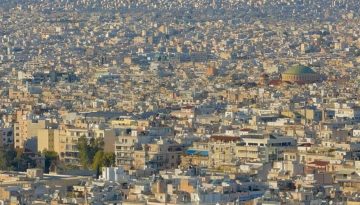 Με πόσα ενοίκια μπορείς να αγοράσεις σπίτι στην Αττική – Πόσο διαφορετικό είναι το τοπίο από το 2019