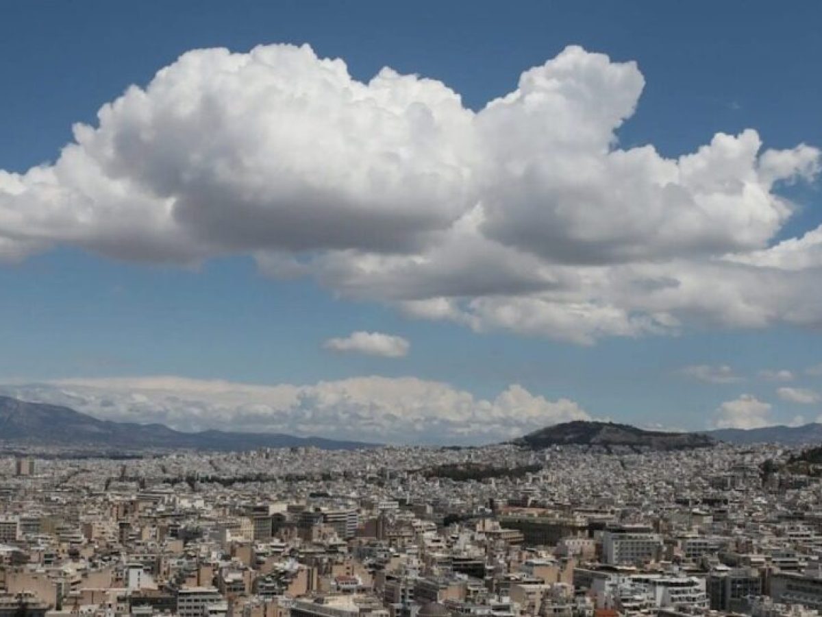 Στεγαστική κρίση: Σχεδόν 6 στους 10 θεωρούν το κόστος κατοικίας μη βιώσιμο