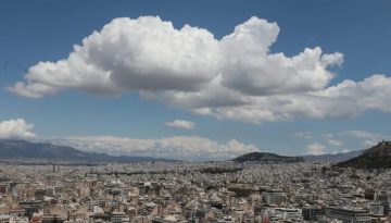 Στεγαστική κρίση: Σχεδόν 6 στους 10 θεωρούν το κόστος κατοικίας μη βιώσιμο