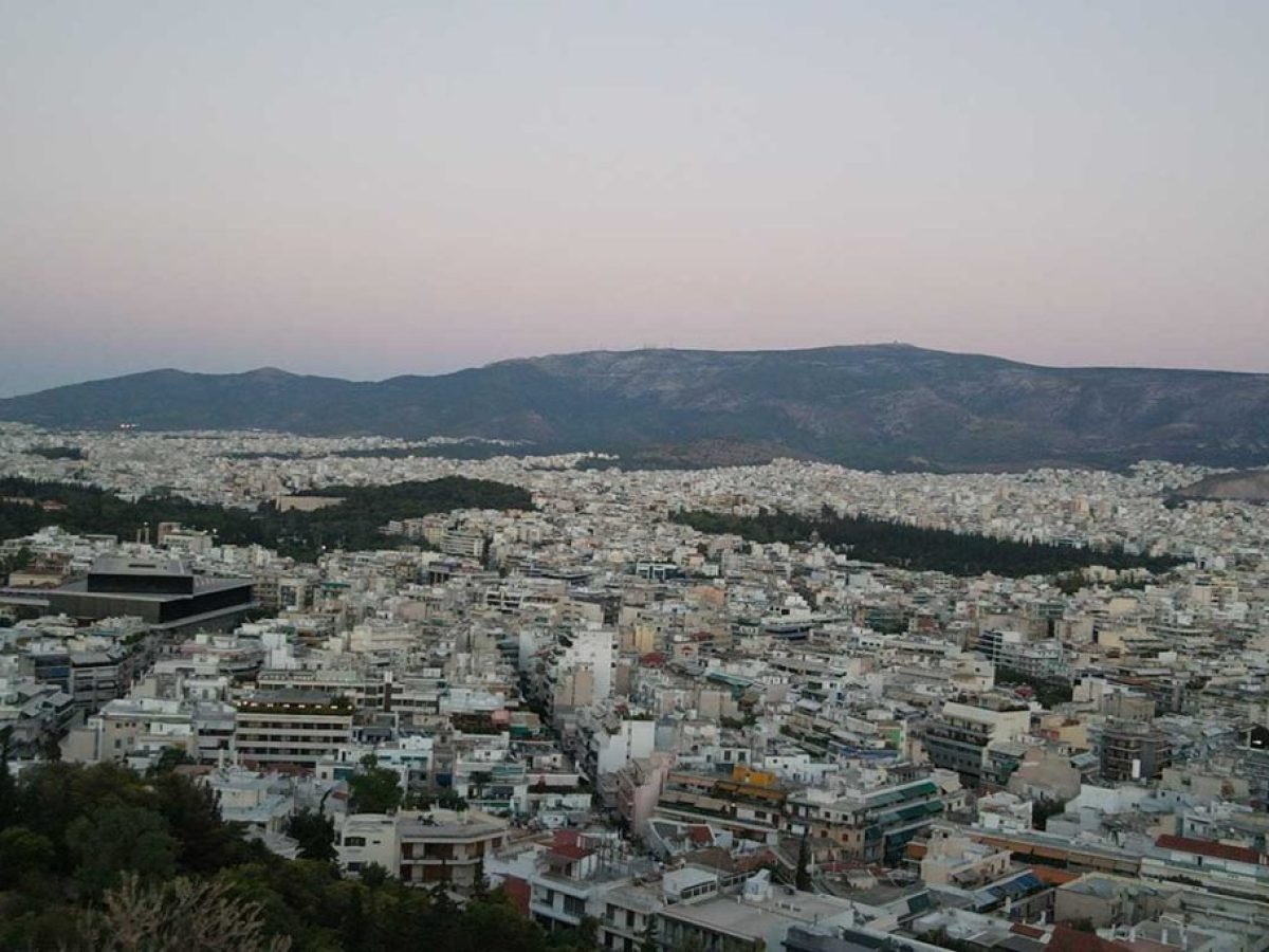 Ξεκίνησε ο υπολογισμός του διπλού ΕΝΦΙΑ για τράπεζες και servicers, τι προβλέπει η απόφαση, ποιοι γλιτώνουν