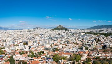 &Eta; &alpha;&kappa;&tau;&iota;&nu;&omicron;&gamma;&rho;&alpha;&phi;ί&alpha; &tau;&eta;&sigmaf; &alpha;&gamma;&omicron;&rho;ά&sigmaf; &tau;&omega;&nu; &beta;&rho;&alpha;&chi;&upsilon;&chi;&rho;ό&nu;&iota;&omega;&nu; &mu;&iota;&sigma;&theta;ώ&sigma;&epsilon;&omega;&nu;