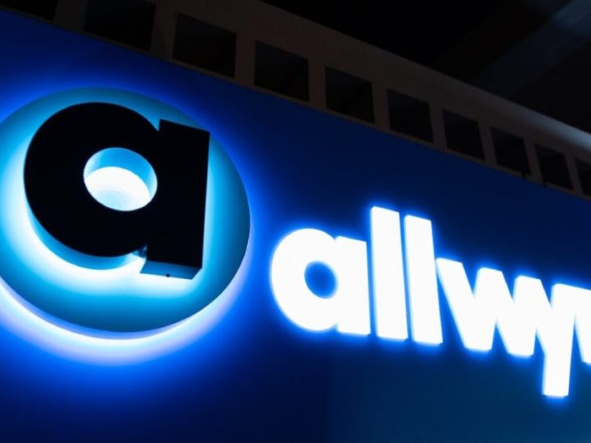 Ολοκληρώθηκε η συνένωση Allwyn και ΟΠΑΠ: Γίνεται η 2η μεγαλύτερη εισηγμένη εταιρεία λοταριών και τυχερών παιχνιδιών παγκοσμίως