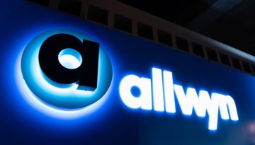 Ολοκληρώθηκε η συνένωση Allwyn και ΟΠΑΠ: Γίνεται η 2η μεγαλύτερη εισηγμένη εταιρεία λοταριών και τυχερών παιχνιδιών παγκοσμίως