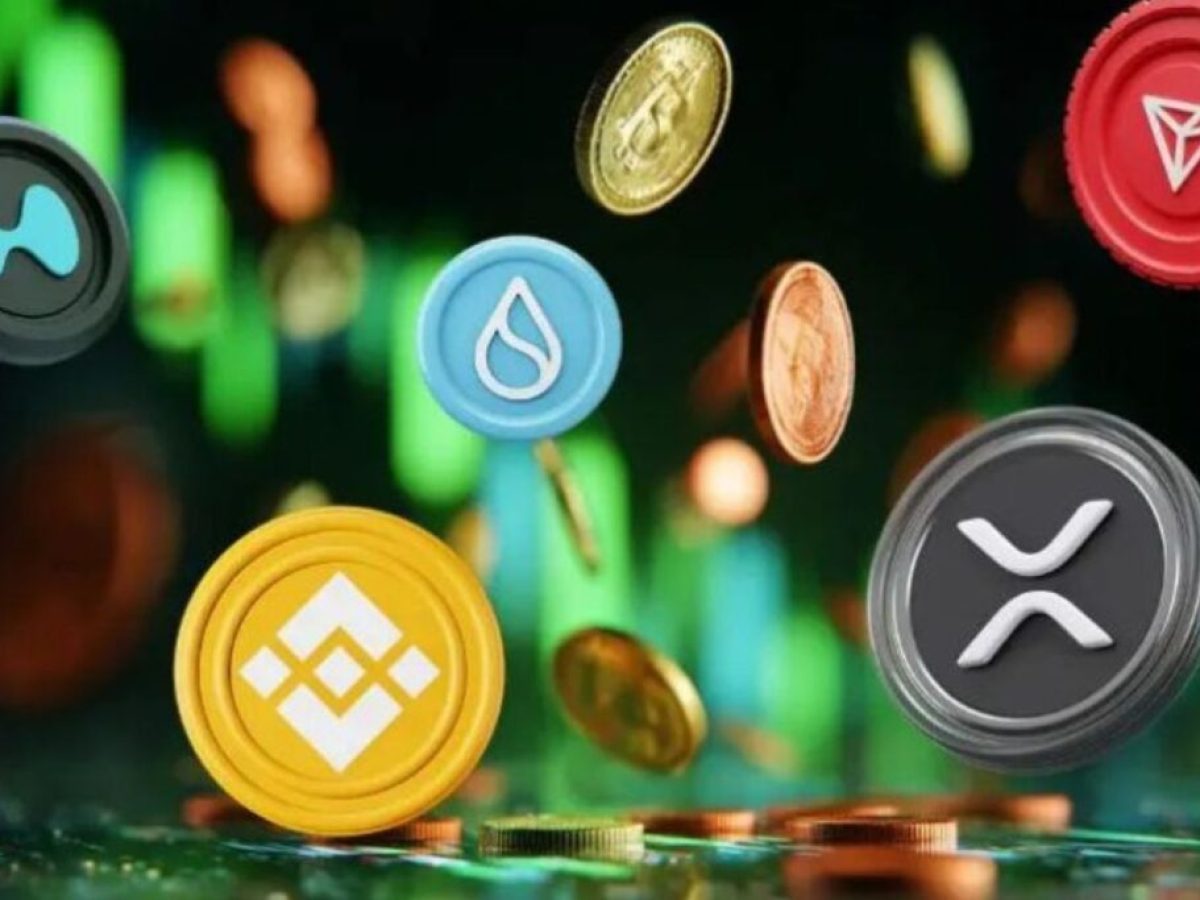 Παγίδες ρευστότητας στις αγορές των altcoins και τρόποι προστασίας