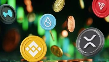 Παγίδες ρευστότητας στις αγορές των altcoins και τρόποι προστασίας