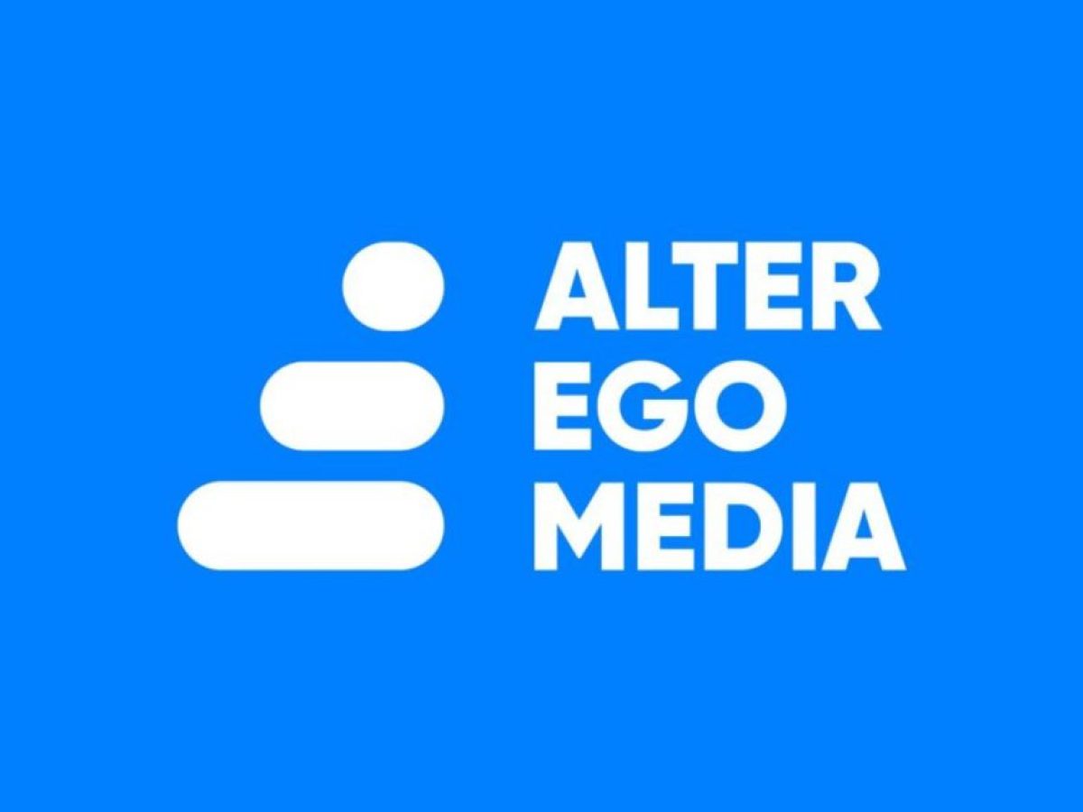 H Alter Ego Media αποκτά το 50,1% της More.gr – Νέος άξονας ανάπτυξης στο live entertainment
