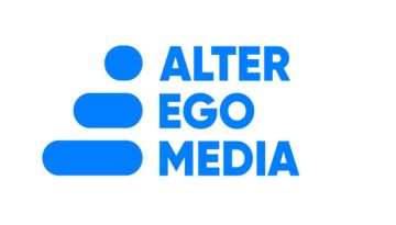 Alter Ego Media: &Alpha;&pi;&omicron;&kappa;&tau;ά &tau;&omicron; &pi;&lambda;&epsilon;&iota;&omicron;&psi;&eta;&phi;&iota;&kappa;ό &pi;&alpha;&kappa;έ&tau;&omicron; &mu;&epsilon;&tau;&omicron;&chi;ώ&nu; &tau;&eta;&sigmaf; More.gr