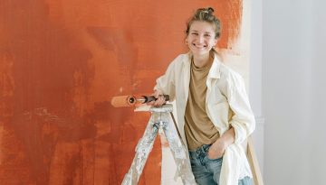 Νέο Ανακαινίζω 2026: Έως τον Ιούνιο η πλατφόρμα