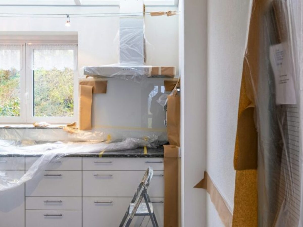 Προγράμματα Εξοικονομώ – Αλλάζω Συσκευή: Περισσότερα από 340.000 νοικοκυριά θα ωφεληθούν