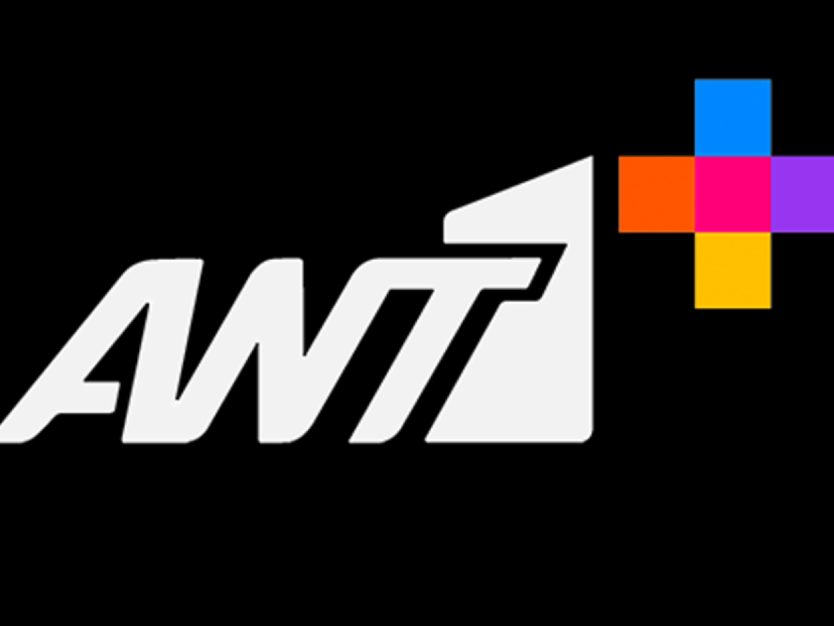 Είσοδος της Alter Ego και της Motor Oil στην πλατφόρμα Ant1+