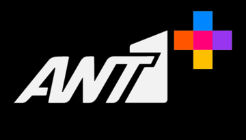 Είσοδος της Alter Ego και της Motor Oil στην πλατφόρμα Ant1+