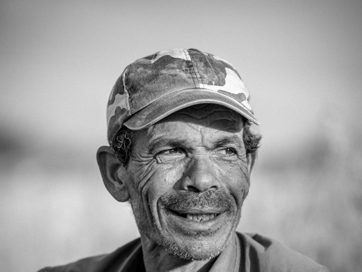 Μετά τον πόλεμο, τι;