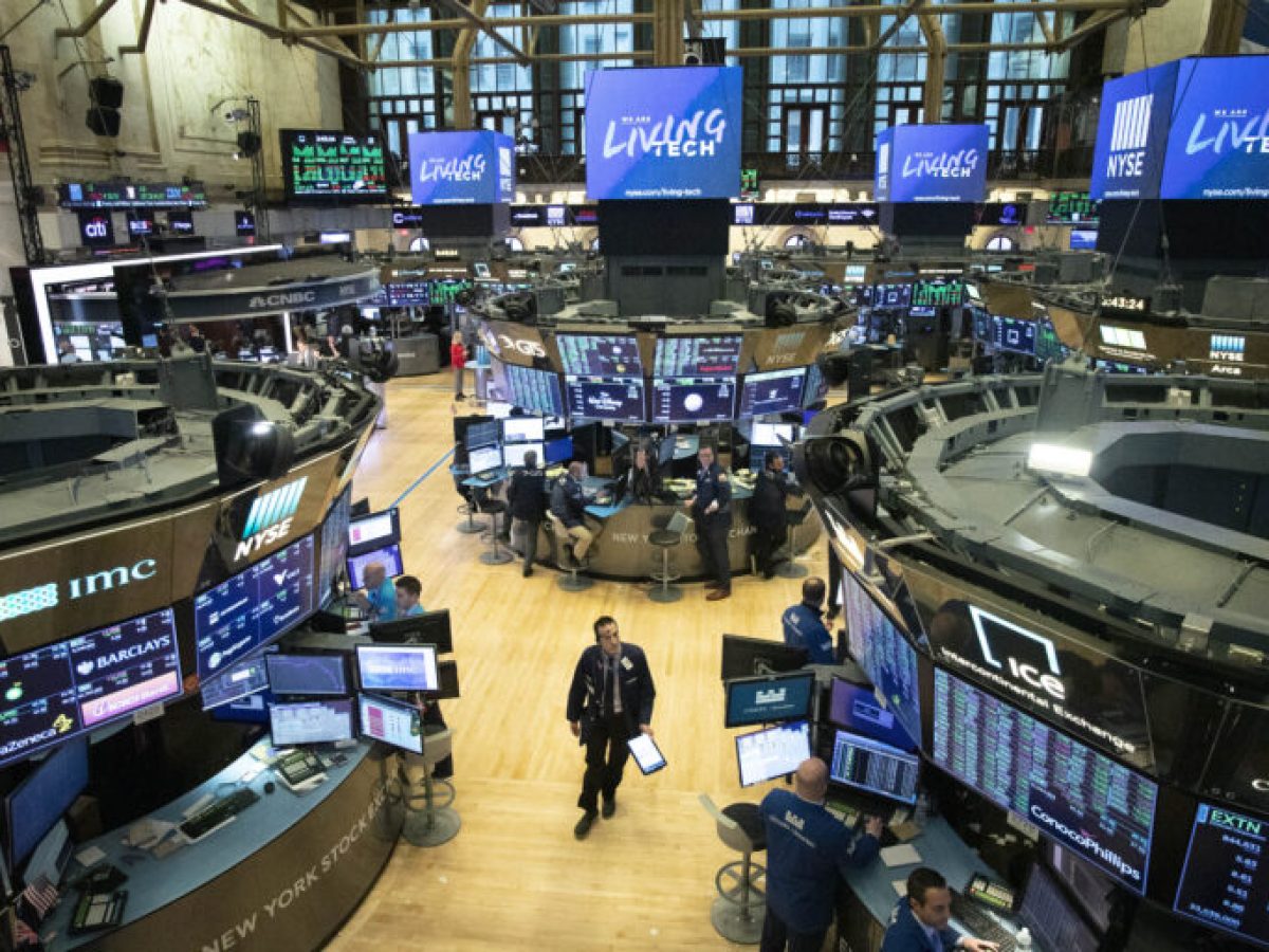 «Βαρύ» το επενδυτικό κλίμα στις ευρωπαϊκές χρηματιστηριακές αγορές