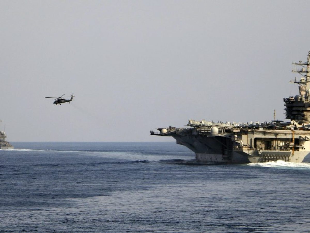 Εκτοξεύθηκαν οι τιμές πετρελαίου και φυσικού αερίου λόγω της κρίσης στα Στενά του Ορμούζ – Πόσο επηρεάζεται η Ελλάδα