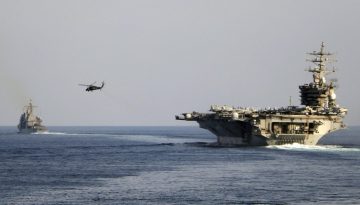 Εκτοξεύθηκαν οι τιμές πετρελαίου και φυσικού αερίου λόγω της κρίσης στα Στενά του Ορμούζ – Πόσο επηρεάζεται η Ελλάδα