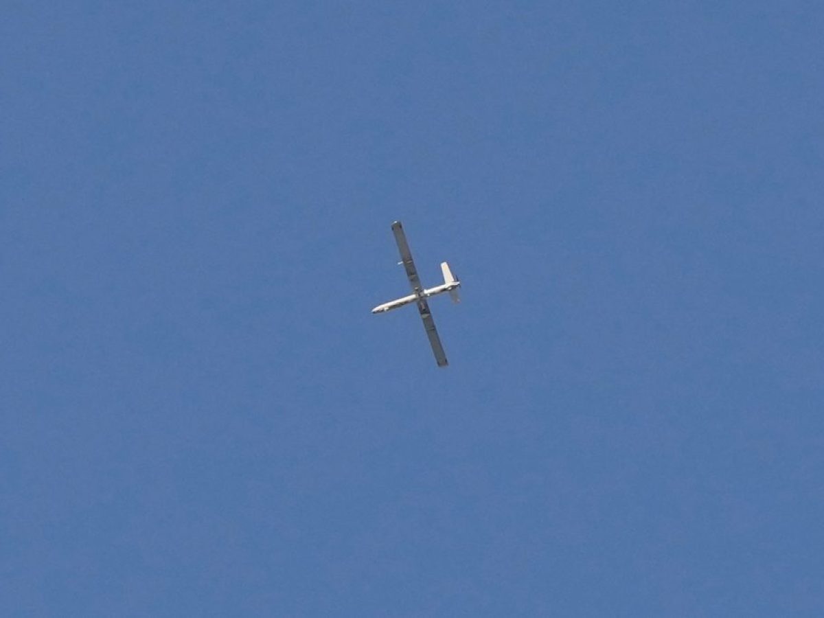 Ανησυχία για τις οικονομικές επιπτώσεις της σύρραξης στη Μέση Ανατολή – Τι εκτιμούν ειδικοί στο ΕΡΤnews για πετρέλαιο, αγορές και εφοδιαστικές αλυσίδες