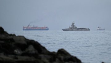 Nέα άνοδος στις τιμές πετρελαίου, καθώς το Ιράν προειδοποιεί ότι η κατάσταση στο Στενό του Ορμούζ «δεν μπορεί να παραμείνει ως έχει»