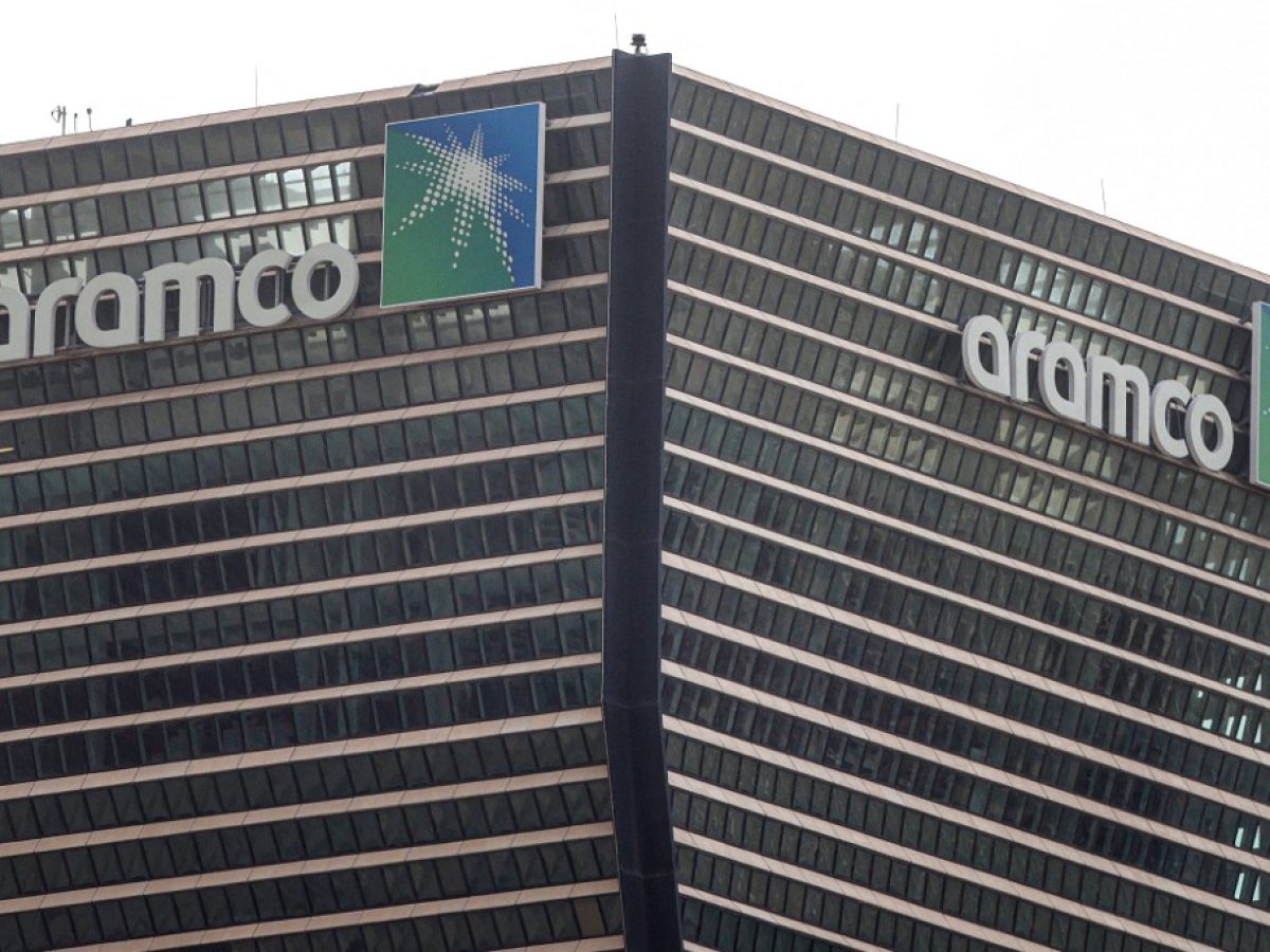 Aramco: «Καταστροφικές» οι συνέπειες του πολέμου όσο διαρκούν οι συγκρούσεις