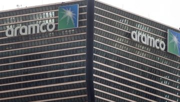 Aramco: «Καταστροφικές» οι συνέπειες του πολέμου όσο διαρκούν οι συγκρούσεις