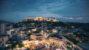 Πόσα ενοίκια χρειάζονται για αγορά ακινήτου – Αττικά παραδείγματα και χρονικές συγκρίσεις