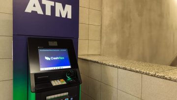 Οι πληρωμές Μαρτίου της ΔΥΠΑ – Αναλυτικά στοιχεία ανά κατηγορία ωφελουμένων