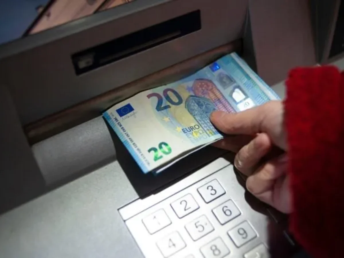 e-ΕΦΚΑ – ΔΥΠΑ: Ποιοι πληρώνονται από 23 έως 27 Μαρτίου