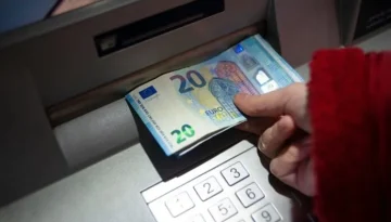 e-ΕΦΚΑ – ΔΥΠΑ: Ποιοι πληρώνονται από 23 έως 27 Μαρτίου