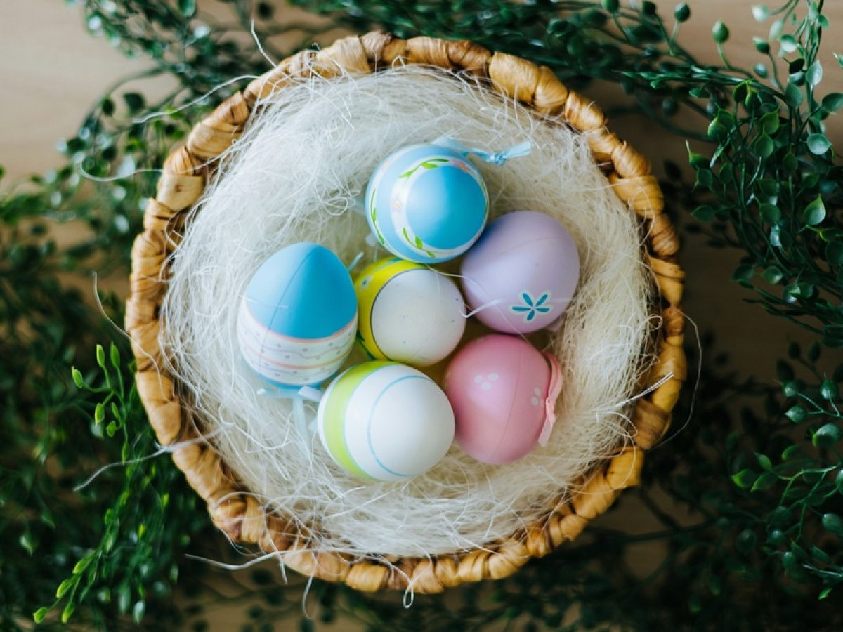 Δώρο Πάσχα 2026 και αύξηση κατώτατου μισθού: Τι ισχύει