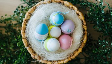 Δώρο Πάσχα 2026 και αύξηση κατώτατου μισθού: Τι ισχύει