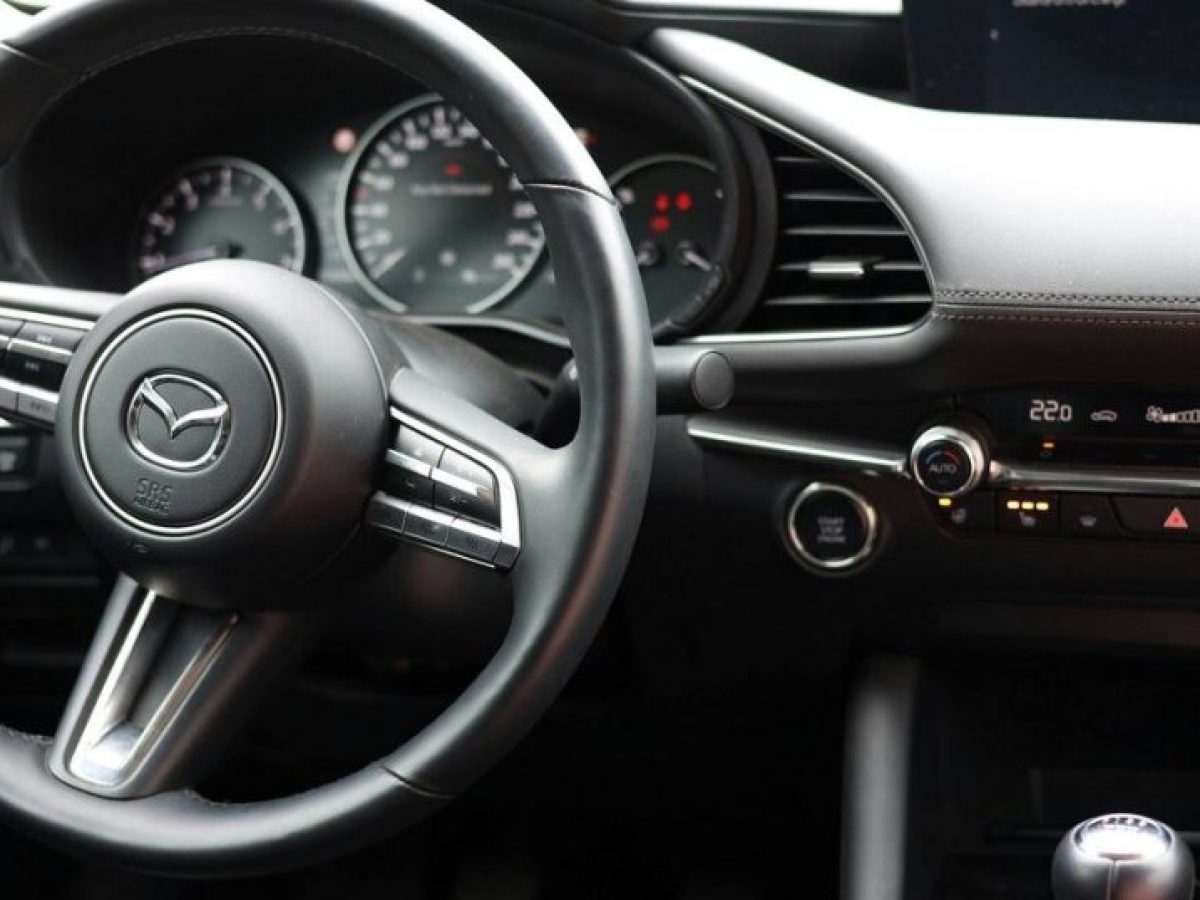 Σαρωτικοί έλεγχοι για τα ανασφάλιστα οχήματα –  Τσουχτερά πρόστιμα από την ΑΑΔΕ