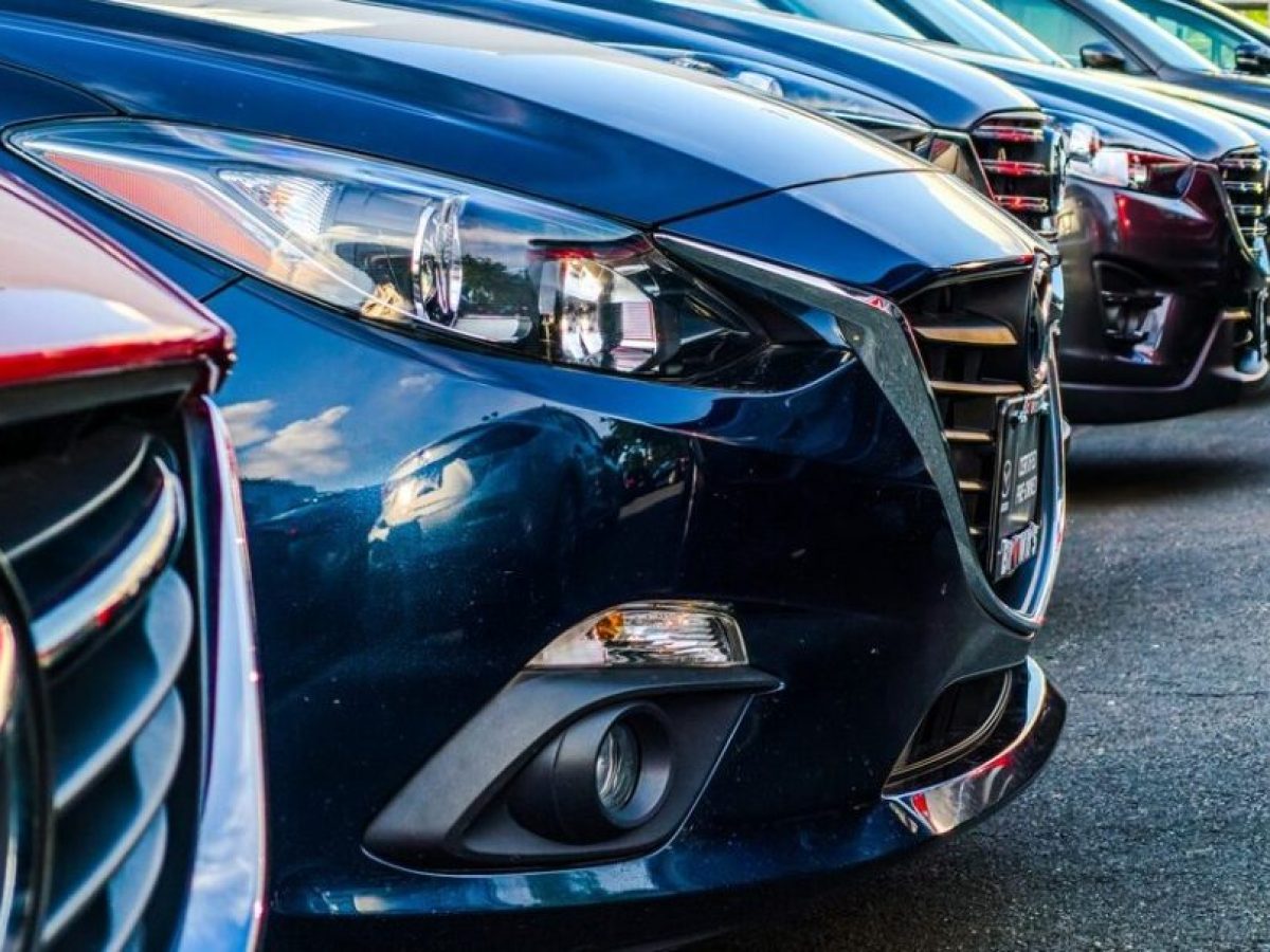 Σχεδόν 300.000 «ραβασάκια» για ανασφάλιστα οχήματα και μη καταβολή τελών κυκλοφορίας του 2025