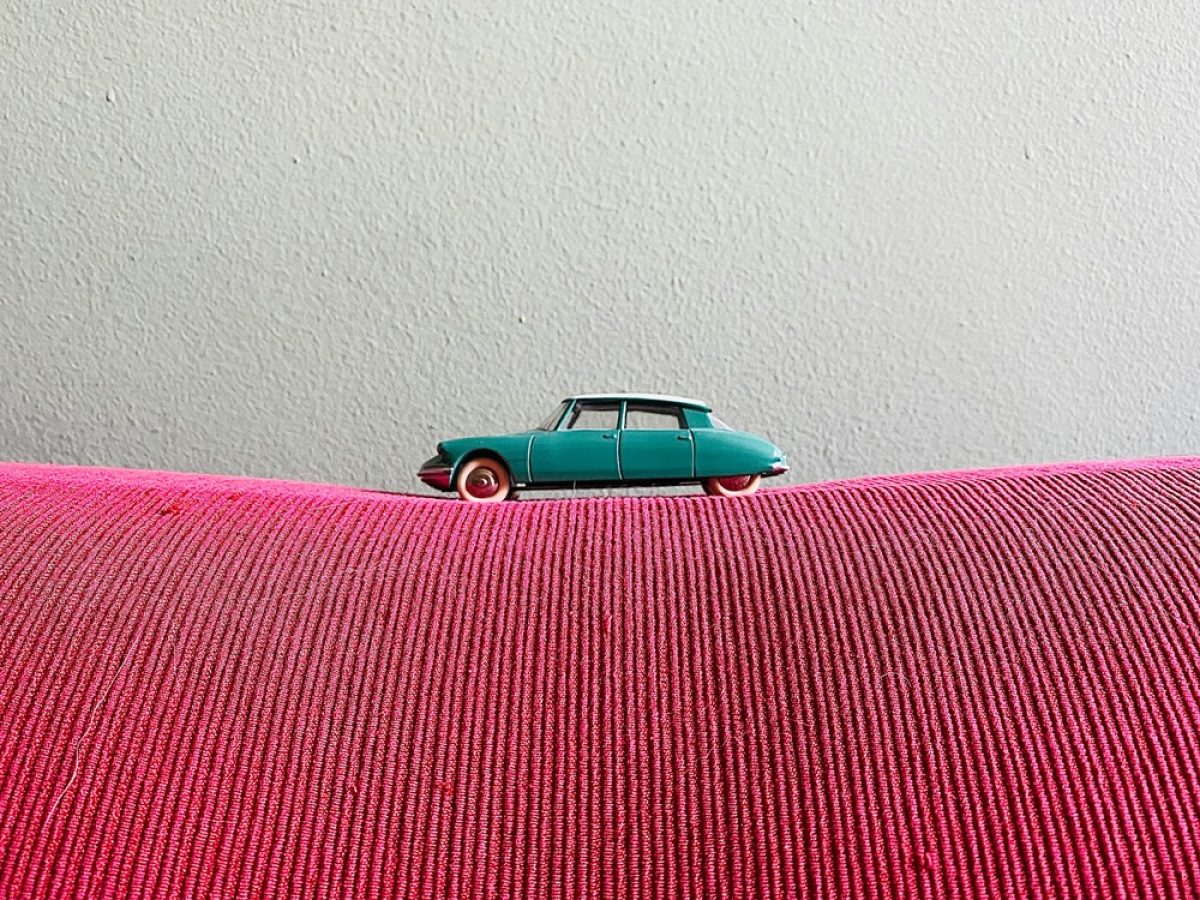 Fuel Pass gov.gr αίτηση – κριτήρια και δικαιούχοι: Τα πέντε βήματα για να πάρετε την ενίσχυση