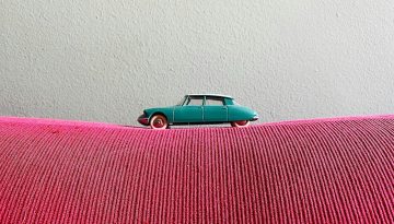 Fuel Pass gov.gr αίτηση – κριτήρια και δικαιούχοι: Τα πέντε βήματα για να πάρετε την ενίσχυση