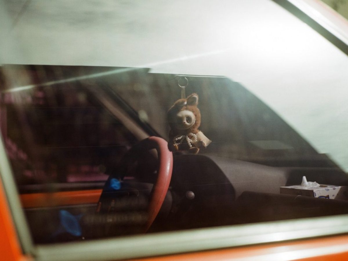 Τέλη κυκλοφορίας με το μήνα: Επιστρέφουν στους δρόμους τα «παρκαρισμένα» οχήματα από 1η Απριλίου